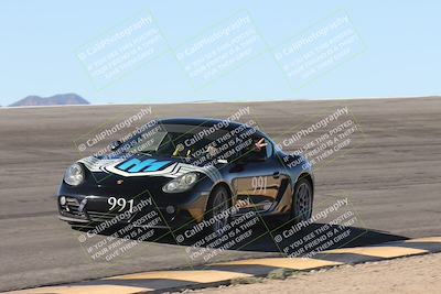 media/Oct-19-2025-PCA San Diego (Sun) [[b7baa86645]]/4-Yellow Group/Session 2 (Bowl)/